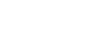 轰炸短信信息软件免费版